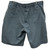 Used Nike Golf Mens Shorts 38W 60135-S000059961 View 2