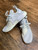 Used Adidas Mens Athletic Shoes 10.5 60126-S000351644 View 1
