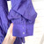 Used Hyacinth House Short Dress F XXS 60059-S000769823 View 4