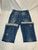 Used Unbranded Denim 6-28 60045-S000720385 View 2