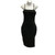 Used Lulus Short Dress B S-4/6 60105-S000228248 View 1
