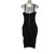 Used Lulus Short Dress B S-4/6 60105-S000228248 View 2