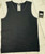 Used Unbranded Tank Top S-4/6 60006-S001056525 View 1