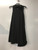 Used HYFVE HYFVE HYFVE Short Dress B S-4/6 60130-S000186584 View 2