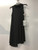 Used HYFVE HYFVE HYFVE Short Dress B S-4/6 60130-S000186584 View 1