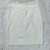 Used Chico's Short Skirt 10-30 60071-S000565009 View 3