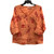 Used Soft Surroundings Long Sleeve Top M-8/10 60105-S000228275 View 2