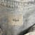 Used Rails Dress M-8/10 60004-S000598952 View 3