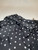 Used Kate Spade New York Active Sweatshirt XL-16 60045-S000720455 View 2