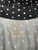 Used Kate Spade New York Active Sweatshirt XL-16 60045-S000720455 View 4