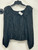 Used Universal Threads Long Sleeve Top F S-4/6 60005-S000896561 View 1