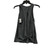 Used Lululemon Athletica Active Sleeveless Top S-4/6 60069-S000667421 View 2