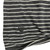 Used Lululemon Athletica Active Sleeveless Top S-4/6 60069-S000667421 View 3