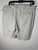 Used Polo Ralph Lauren Mens Shorts 36W 60060-S000558416 View 2