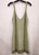 Used Lulus Short Dress B L-12/14 60027-S001287268 View 3