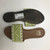 Used Unbranded Sandals 8.5 60060-S000558469 View 2