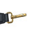 Used Fendi Purse Strap 60099-S000306105 View 5