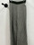 Used Zara Casual Pant M 8-10/28-30 60005-S001008924 View 1