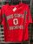 Used Unbranded T-Shirt M-8/10 60076-S000742546 View 1