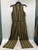 Used Unbranded Jumpsuit XS-0/2 60124-S000146143 View 1