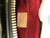 Used Louis Vuitton Xlarge Leather Handbag 60130-S000186681 View 4