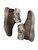 Used Skechers Ankle Boots 8 60144-S000568750 View 1