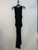 Used Anthropologie Long Dress F L-12/14 60126-S000351878 View 1