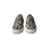 Used Unbranded Casual Shoes 6 60115-S000199576 View 2