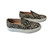 Used Unbranded Casual Shoes 6 60115-S000199576 View 3