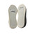 Used Unbranded Casual Shoes 6 60115-S000199576 View 6