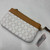 back of Nanette Nanette Lepore Wallet View 2