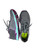 Used Under Armour Performance Shoes 8.5 60017-S001005780 View 2