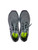 Used Under Armour Performance Shoes 8.5 60017-S001005780 View 1