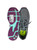 Used Under Armour Performance Shoes 8.5 60017-S001005780 View 3