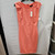 NWT Banana Republic Short Dress B S-4/6 60112-S000406989 View 1