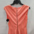 NWT Banana Republic Short Dress B S-4/6 60112-S000406989 View 4