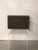 Used Michael Kors Leather Wristlet 60130-S000186711 View 2