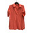 Used Soft Surroundings Short Sleeve Top M-8/10 60105-S000228327 View 1