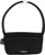 Used Staud Large Handbag 60030-S000827971 View 2