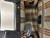 Used Etro Large Handbag 60030-S000827974 View 4