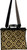 Used Etro Large Handbag 60030-S000827973 View 3