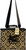 Used Etro Large Handbag 60030-S000827973 View 2