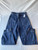 Used Unbranded Denim 4-27 60045-S000720658 View 1