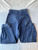 Used Unbranded Denim 4-27 60045-S000720658 View 2