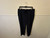Used Talbots Casual Pant 14-32 60032-S000606328 View 1