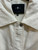 Used 7 For All Mankind Short Light Jacket M-8/10 60126-S000352069 View 2
