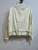 Used 7 For All Mankind Short Light Jacket M-8/10 60126-S000352069 View 3