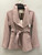 Used Reiss Short HeavyCoat XS-0/2 60137-S000047479 View 1