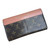 Used Louis Vuitton PALLAS Wallet ANNIV 60038-S001111560 View 6