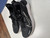 Used Nike Mens Athletic Shoes 8.5 60060-S000558534 View 4